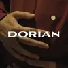 Sohan - Dorian - Single